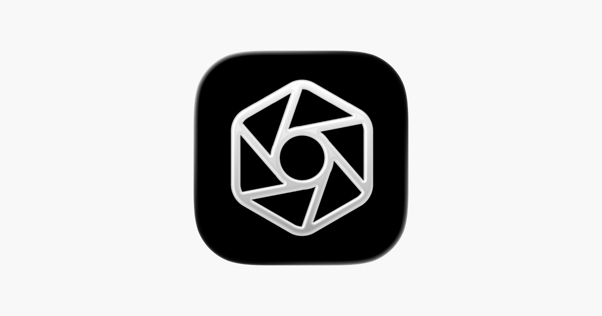 Chatico AI – Chatbot Assistant