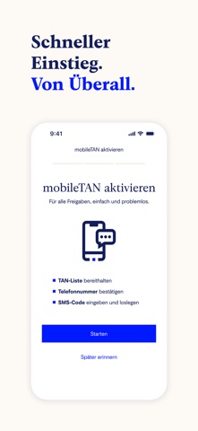 FFB iPhone screenshot 4