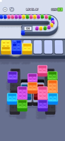 Brick Flip Screenshot 4 of 5