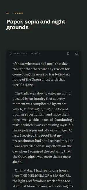 epub.us: Ebooks & Audiobooks screenshot 3