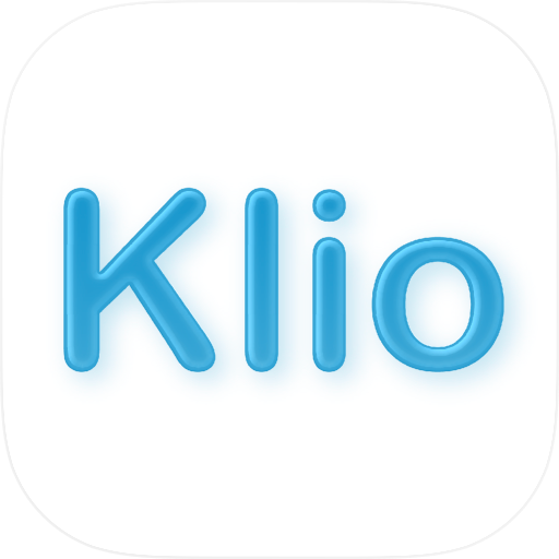 Baiocco - Klio