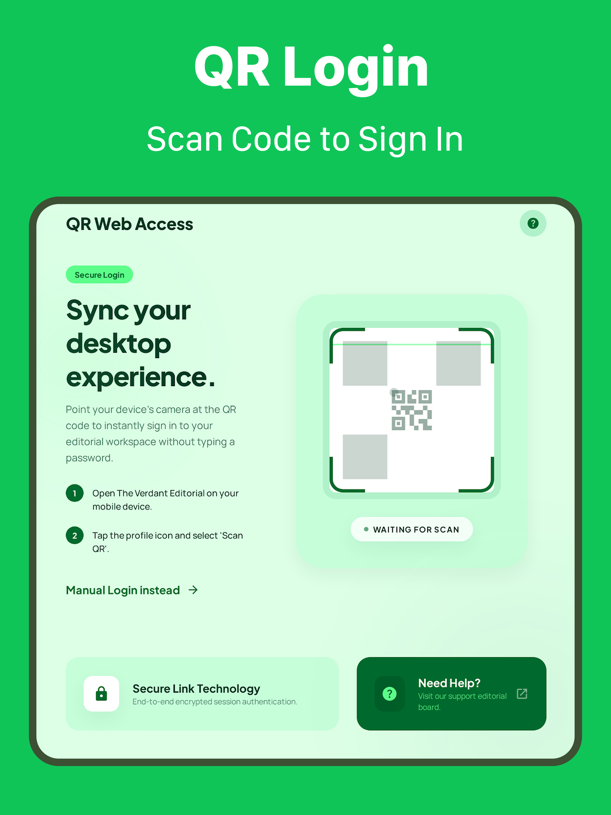 Status saver For Web Messenger