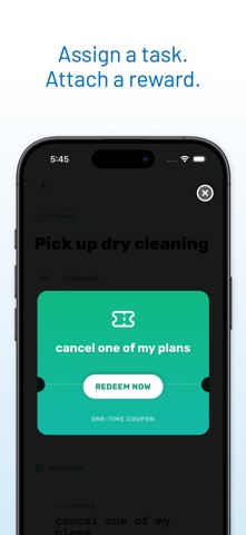 Honeydew Tasks Screenshot 4 of 7
