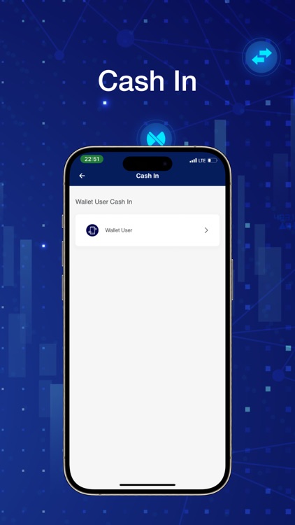 FINA Agent screenshot-3