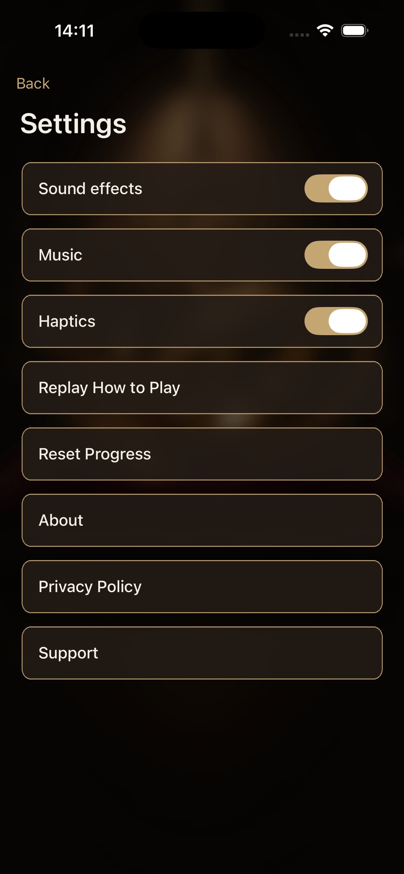 Screenshot 9 of Hook Play