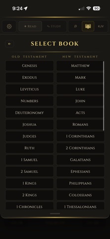 Scriptorium TR Screenshot 2 of 10