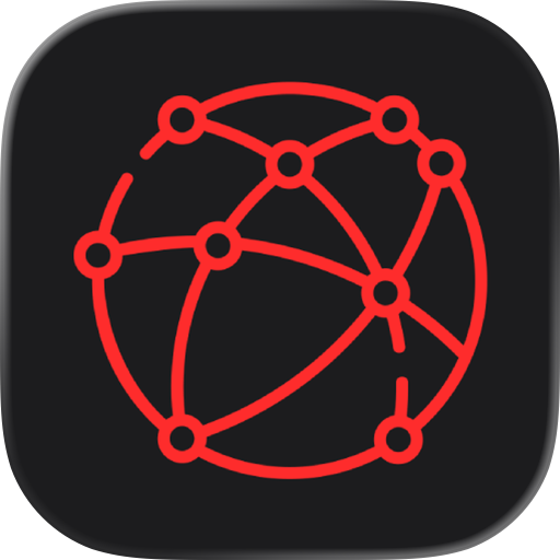 Orion Network