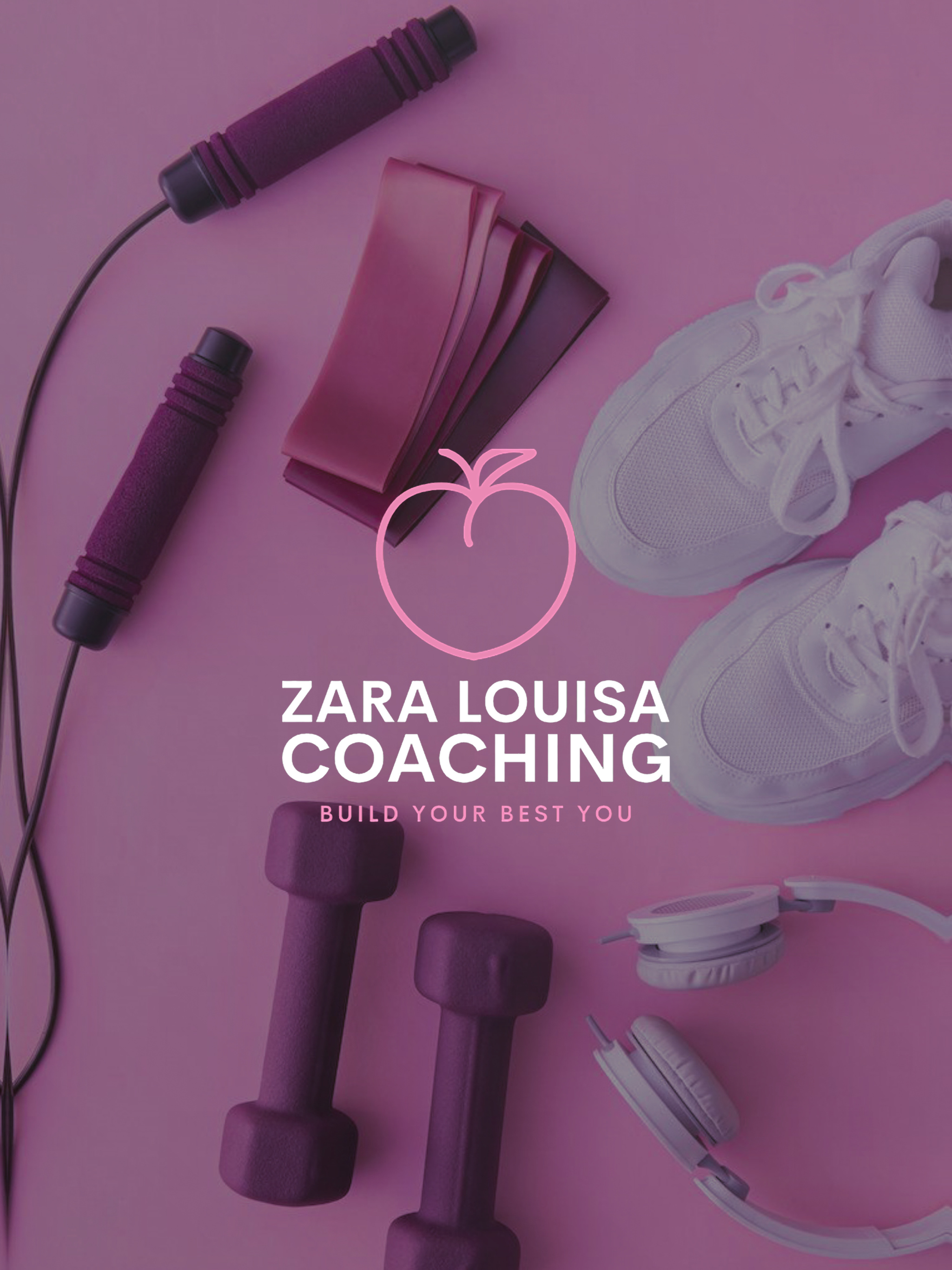 ZL Coaching screenshot 7