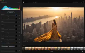 infinite photo editor айфон картинки 3