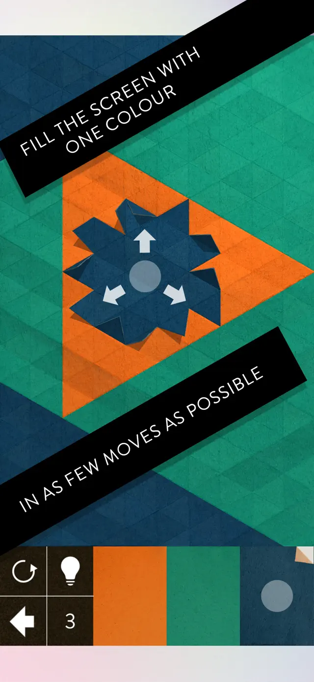 screenshot2