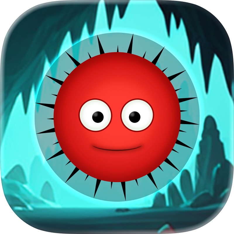 Baby Hero Friends Freeing Game screenshot 6