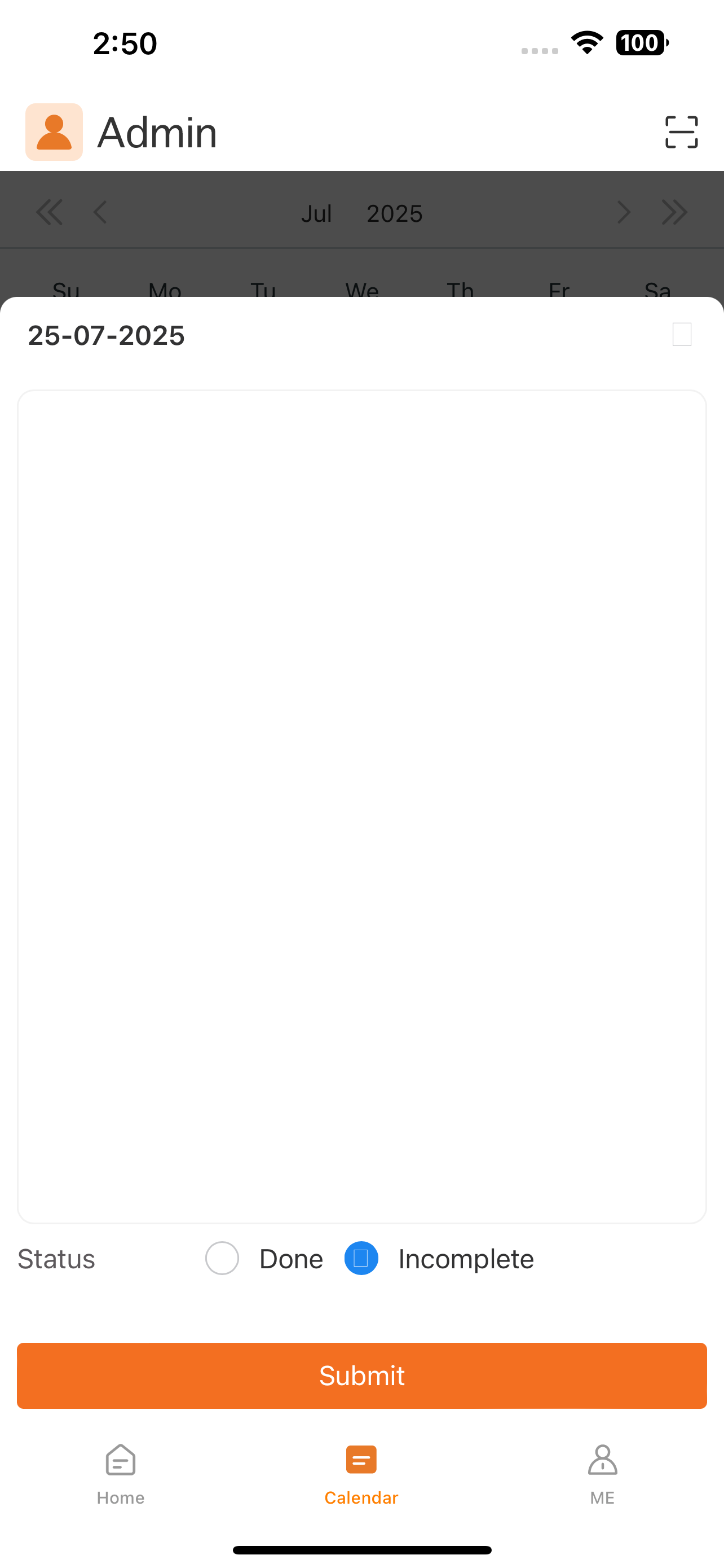 CoConnect