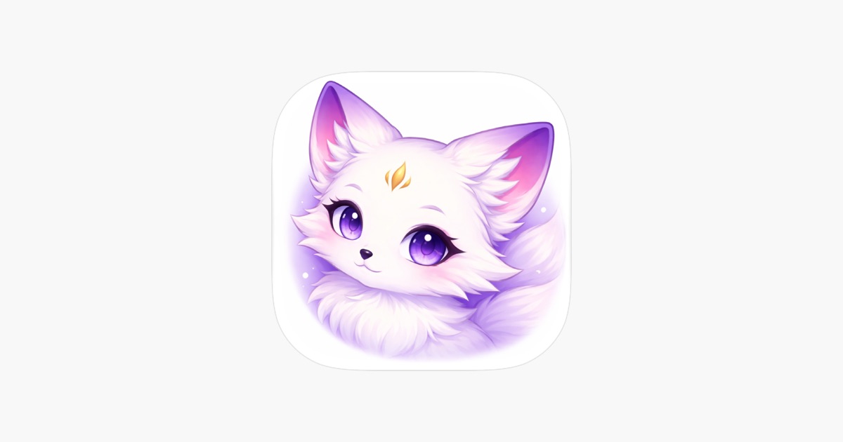 ‎PopPopAI App - App Store