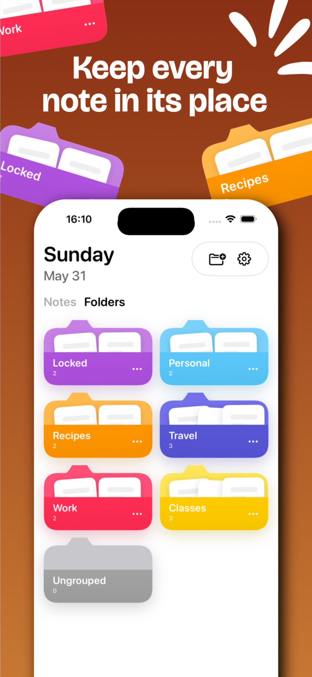 CheatIt: Watch Notes & AI