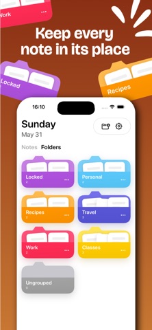 CheatIt: Watch Notes & AI Screenshot 5 of 8