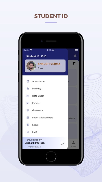Subhartian screenshot-3