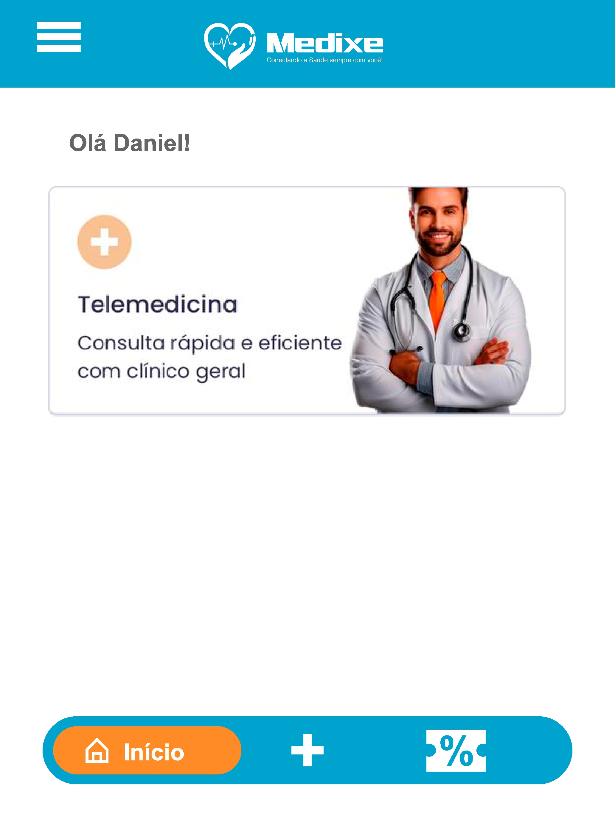 Medixe screenshot 6