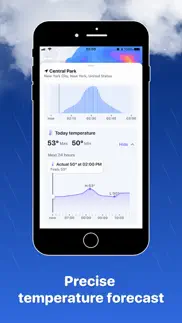 rainbow weather local ai radar problems & solutions and troubleshooting guide - 2