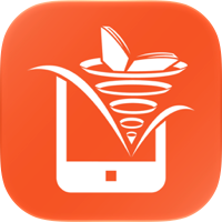BookFunnel