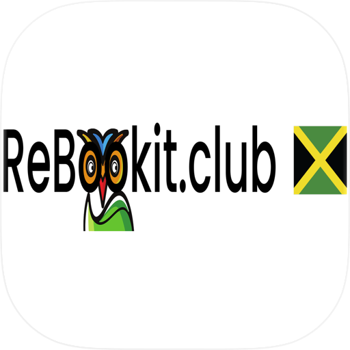 Rebookit Club