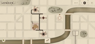 Coffee Press Screenshot 1 of 8