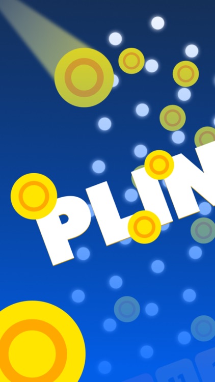 Plinko Flopp