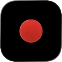 SCamera Pro – 秘密拍摄照片