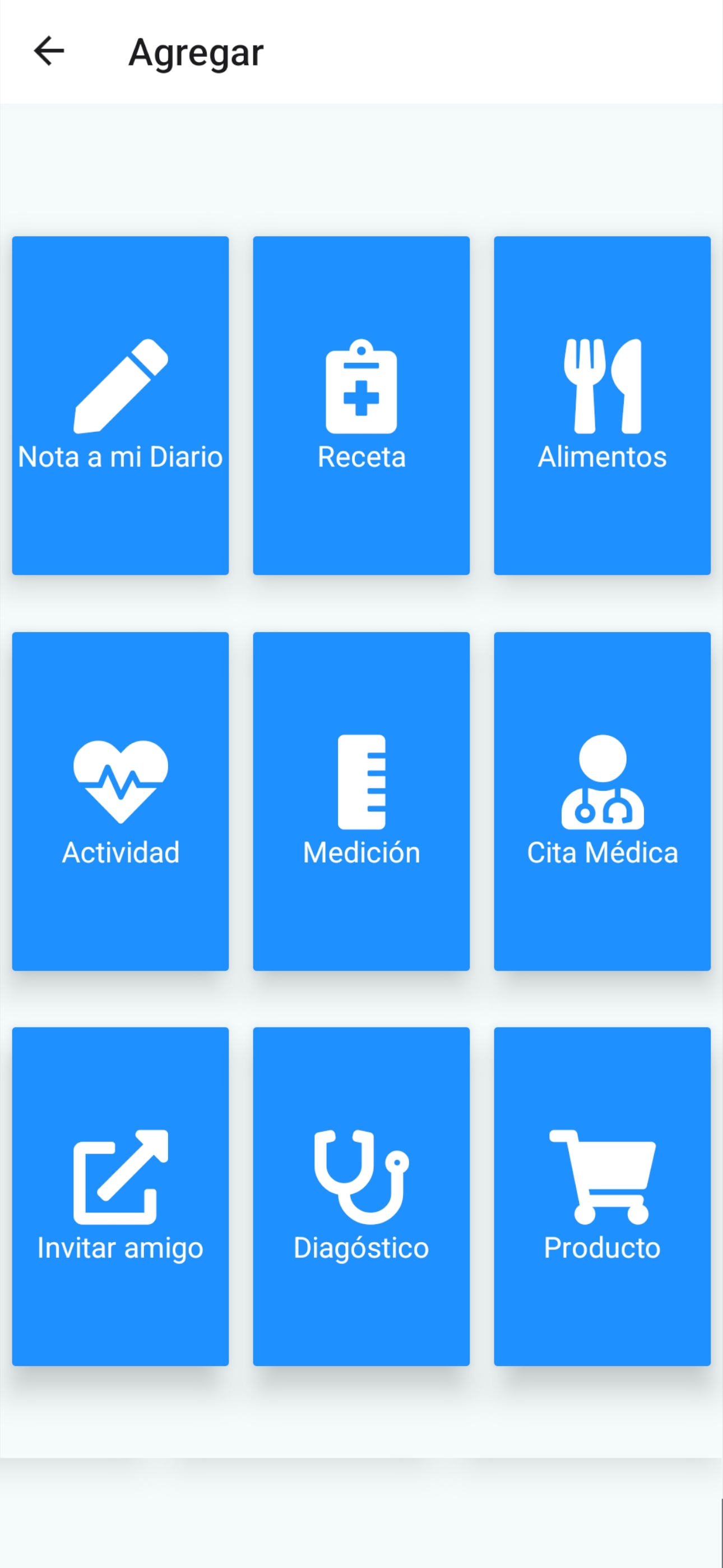 VITiaCare