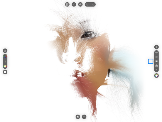 Screenshot #4 pour Abstractor