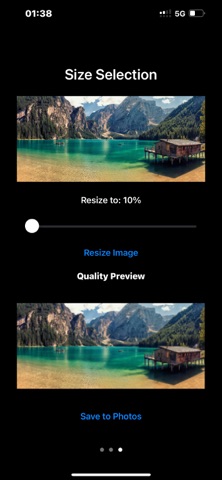 Photo(s) Screenshot 2 of 10