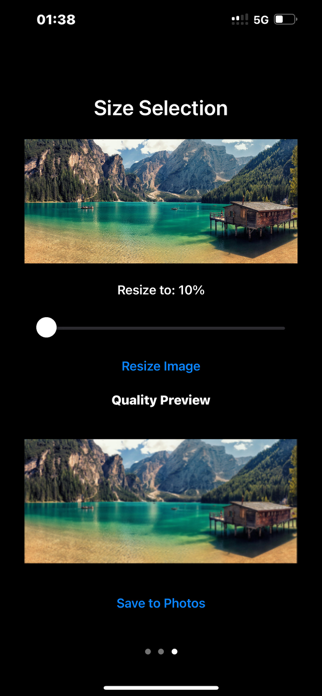 Photo(s) Screenshot 2 of 10