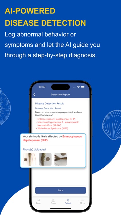 HydroNeo screenshot-5