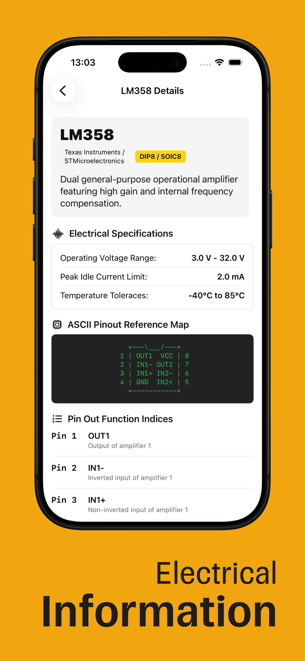 Device Fixer Handbook screenshot 5