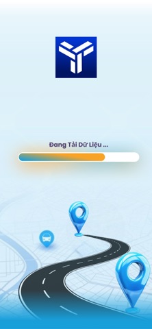 TGPS Screenshot 2 of 8