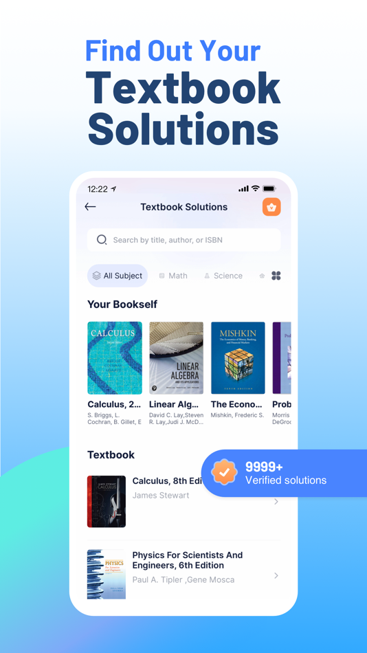 #7. TutorEva: Campus AI Study Help (iOS) By: HIGGZ ACADEMIA TECHNOLOGY PTE LTD