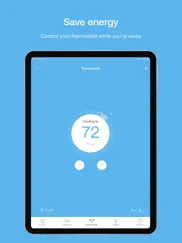 vivint ipad images 2
