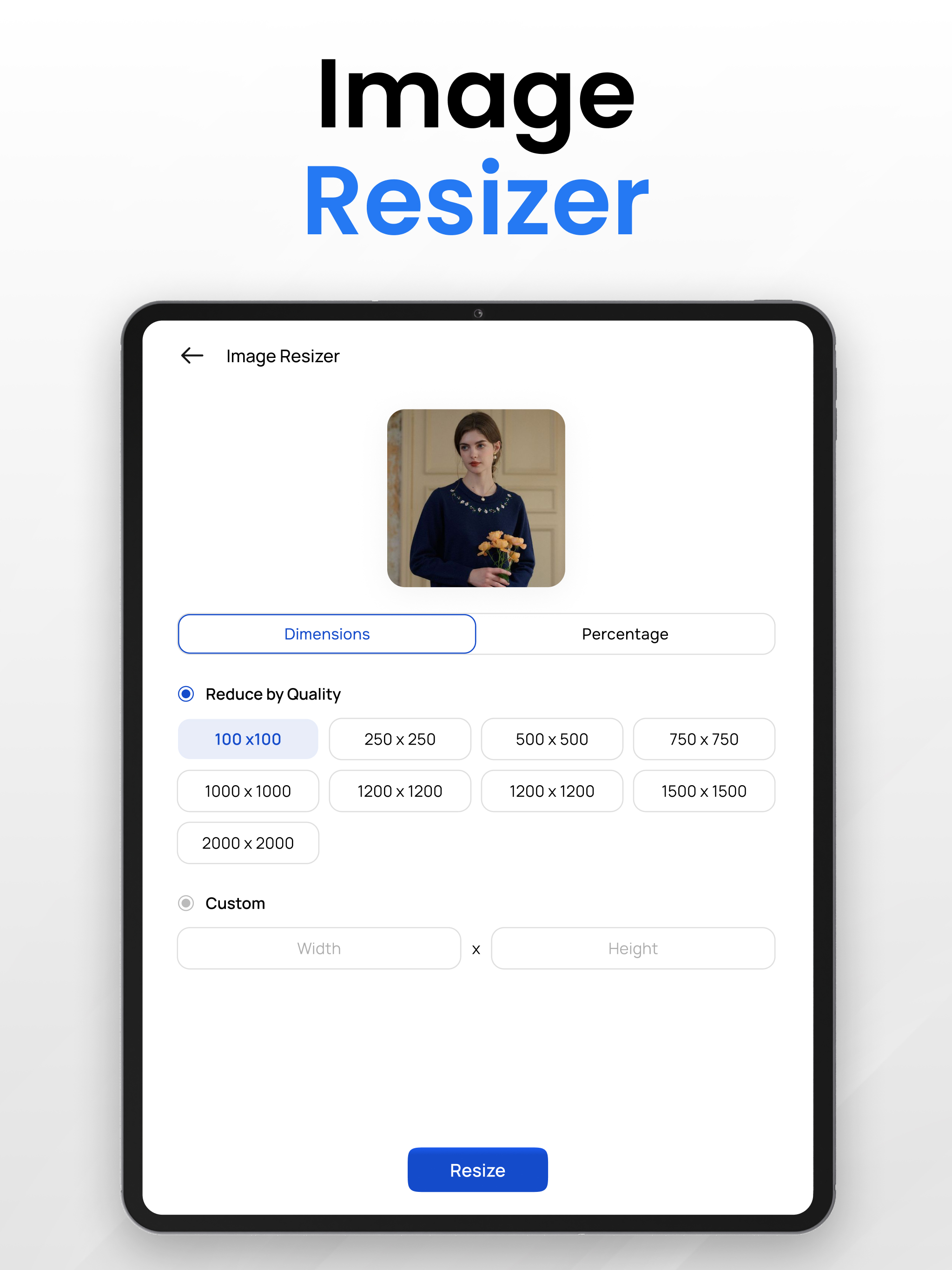 https://is1-ssl.mzstatic.com/image/thumb/PurpleSource221/v4/1e/3f/63/1e3f639d-dd24-62fa-ad7a-741a1dc00fed/10-ipad.jpg/2048x2732.png