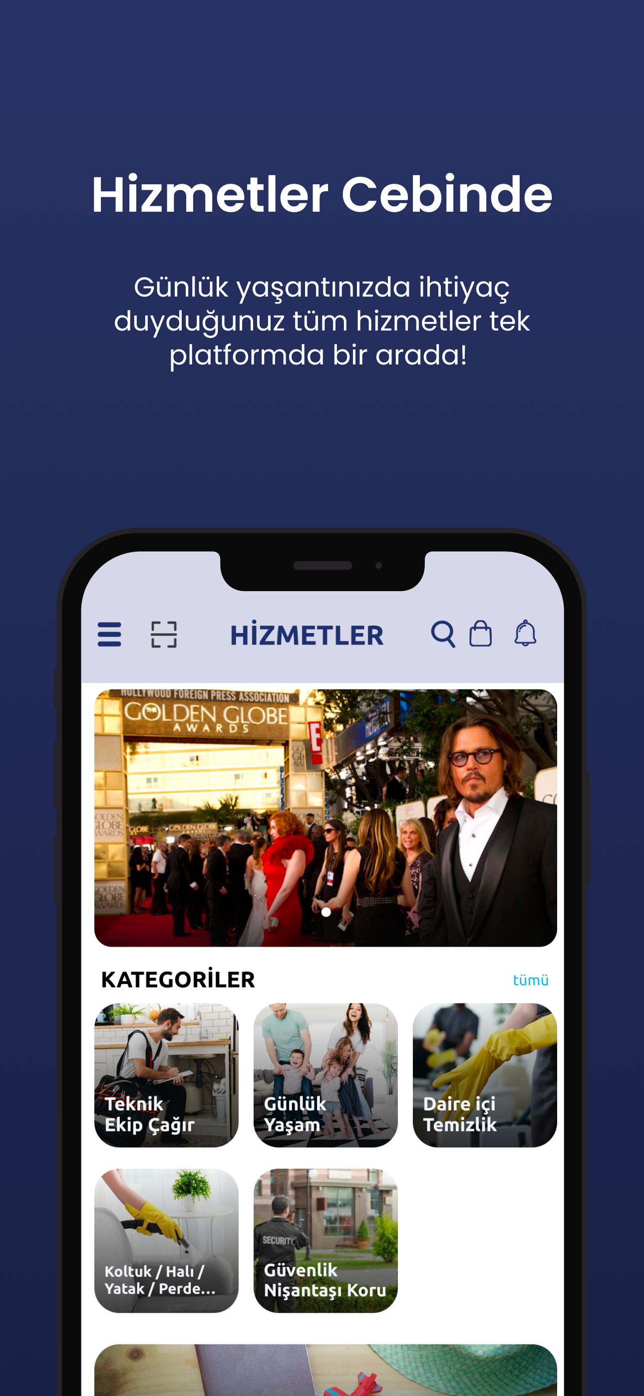 Nişantaşı Koru