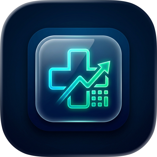 HealthCost Bill Auditor