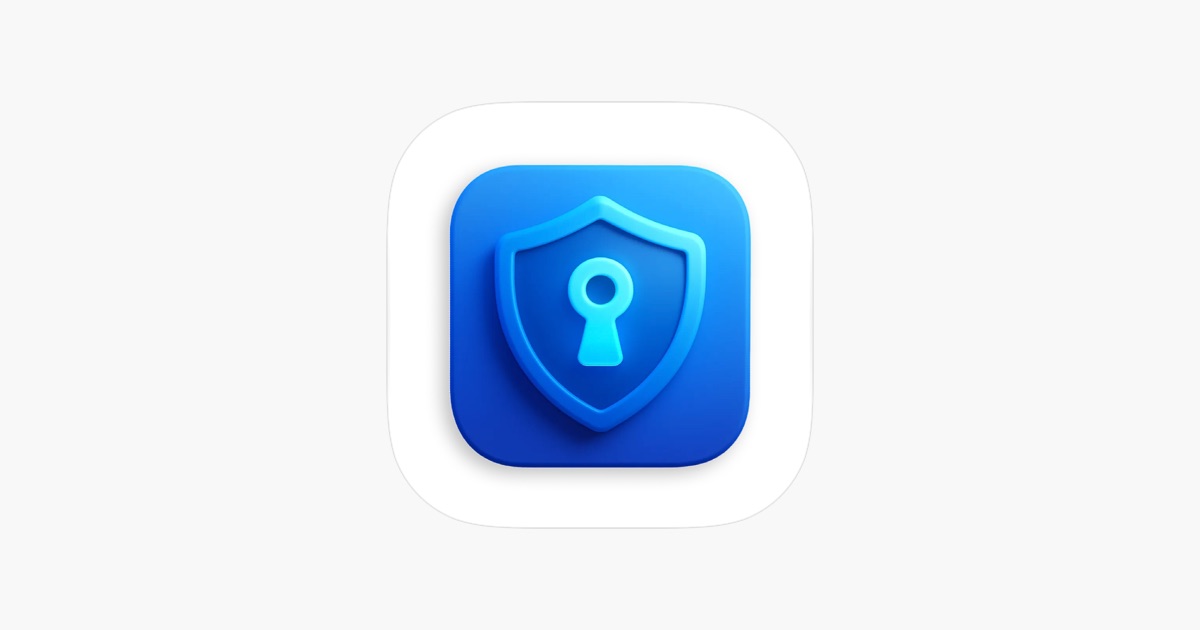 ‎Verify Keyアプリ - App Store