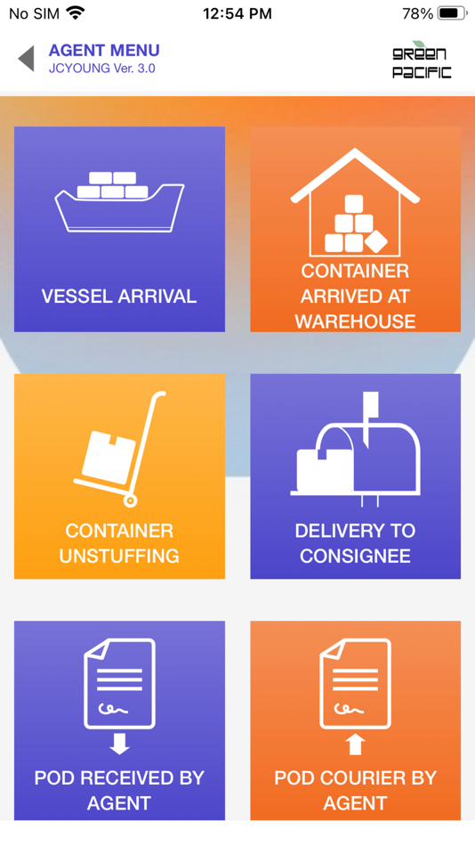 #1. ASolute Partner (iOS) 由: ASolute Sdn Bhd