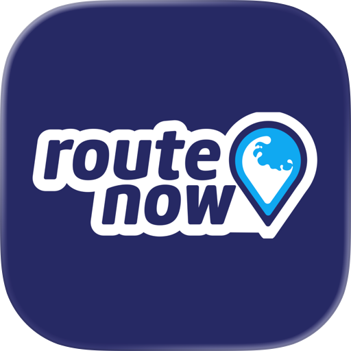 Route Now