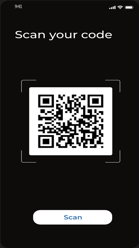 #5. Geo ClockIn (iOS) 由: ABDULSAMAD OLUSEGUN SALIU