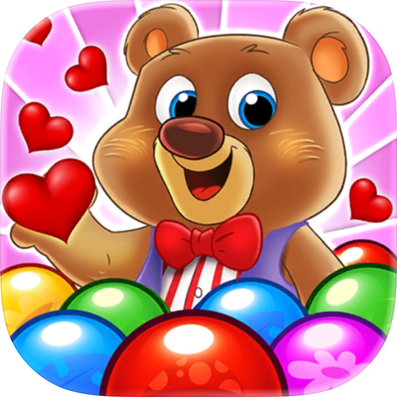 Match 3D Box: Triple Match screenshot 7