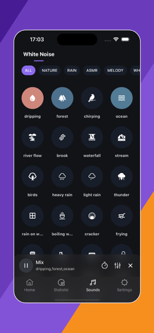 ‎SnoreTag Screenshot