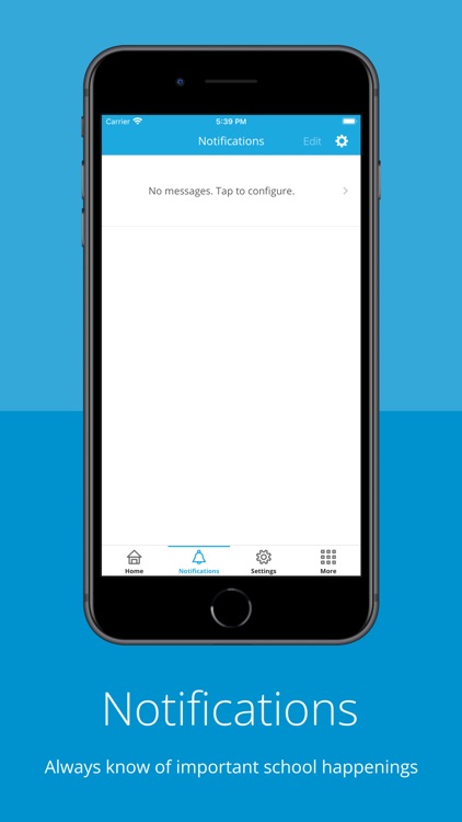 Craven County Schools screenshot-3