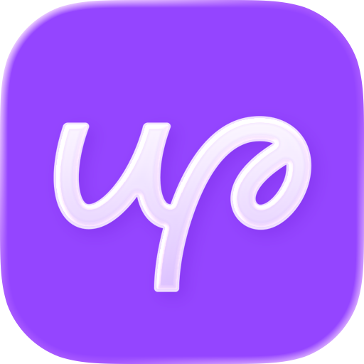 Upzi - Tìm việc làm cho Gen Z