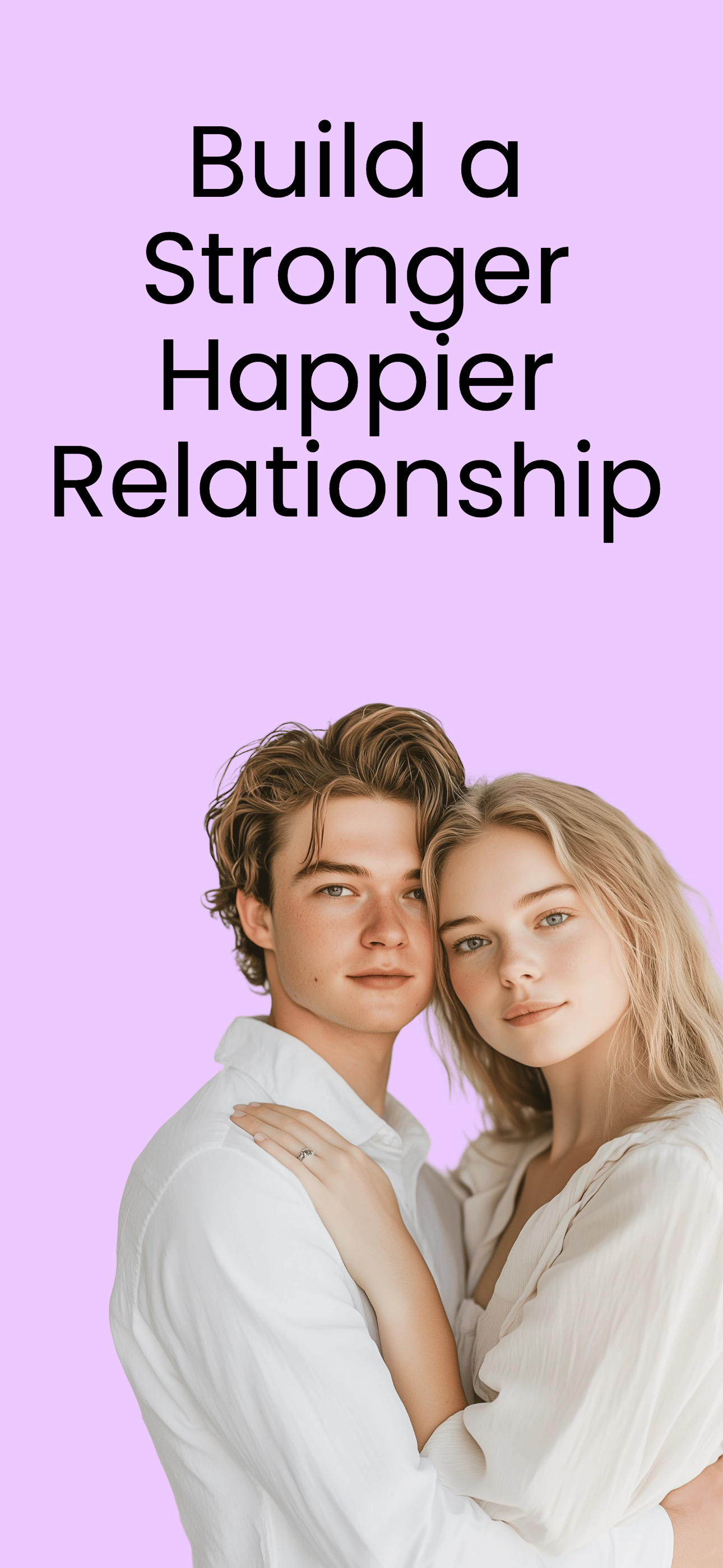 Couple: AI Relationship Coach