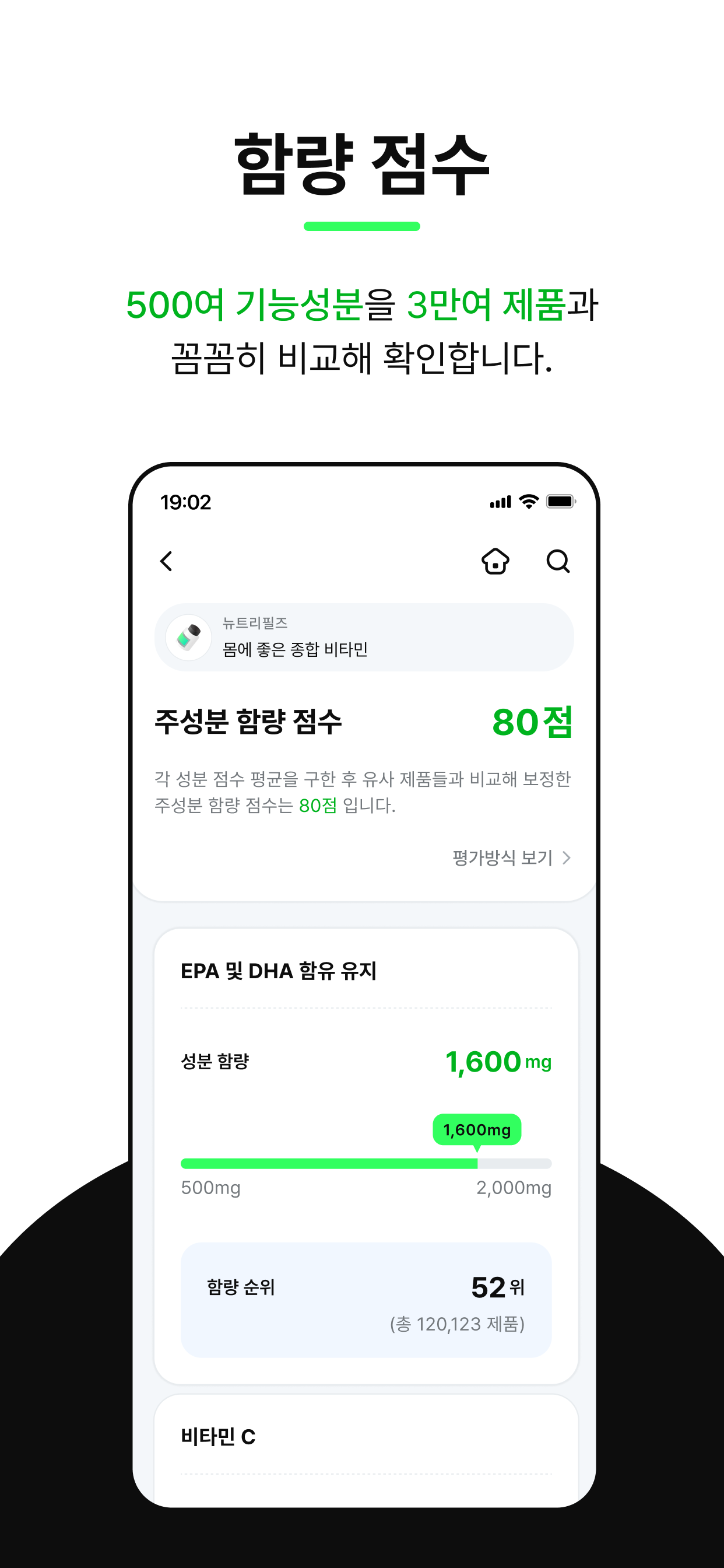 기분 Fit