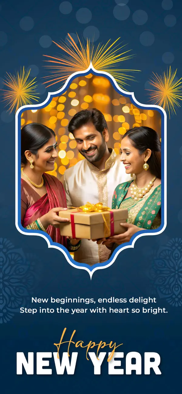 Screenshot #1 pour Diwali Photo Frames Creator